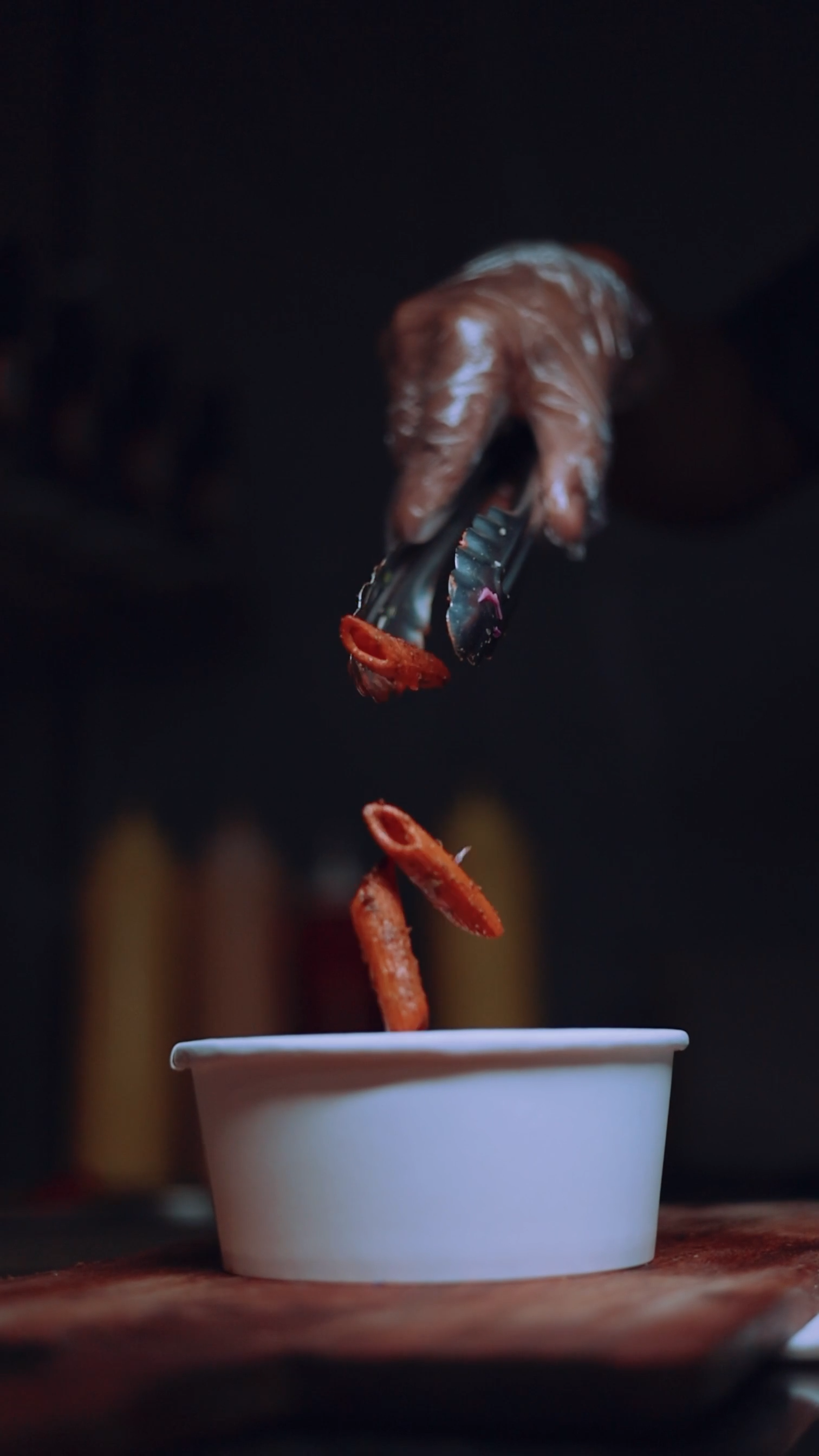Thumbnail for Original Polski Kebab